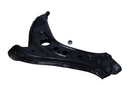 BRAT SUSPENSIE MAXGEAR 72-3100 - Compatibil cu SEAT, SKODA, VW