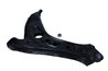 BRAT SUSPENSIE MAXGEAR 72-3100 - Compatibil cu SEAT, SKODA, VW