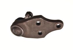 Pivot Maxgear 72-3158