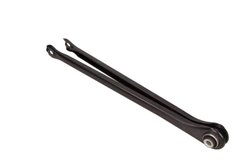 BRAT SUSPENSIE MAXGEAR 72-3202 - Compatibil cu BMW, BMW (BRILLIANCE)