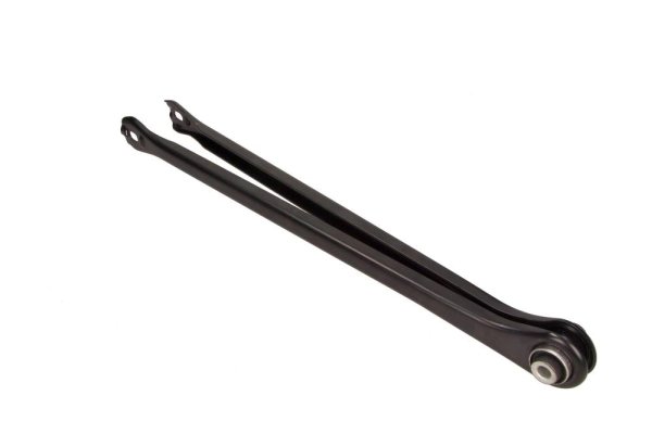 BRAT SUSPENSIE MAXGEAR 72-3202 - Compatibil cu BMW, BMW (BRILLIANCE)
