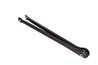BRAT SUSPENSIE MAXGEAR 72-3202 - Compatibil cu BMW, BMW (BRILLIANCE)