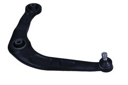 BRAT SUSPENSIE MAXGEAR 72-3247 - Compatibil cu PEUGEOT