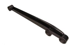 Brat suspensie Maxgear 72-3310