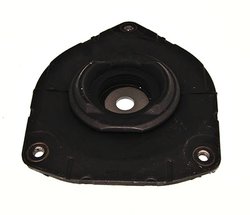 Rulment sarcina suport arc Maxgear 72-3416