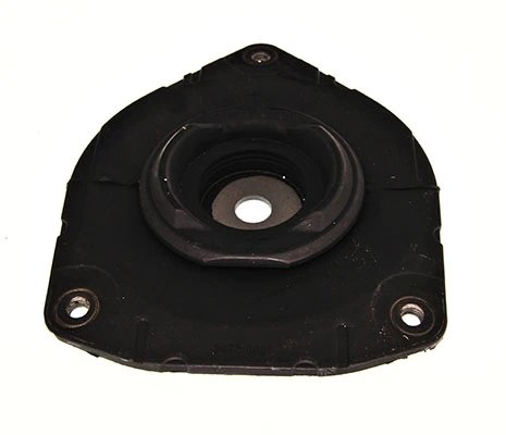 Rulment sarcina suport arc Maxgear 72-3416