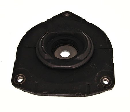 Rulment sarcina suport arc Maxgear 72-3416