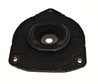 Rulment sarcina suport arc Maxgear 72-3416