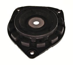 Rulment sarcina suport arc Maxgear 72-3416