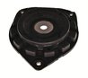 Rulment sarcina suport arc Maxgear 72-3416