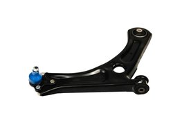 BRAT SUSPENSIE MAXGEAR 72-3477 - Compatibil cu SKODA, VW