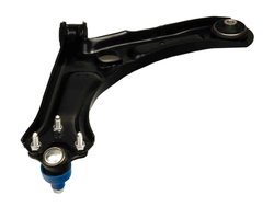 BRAT SUSPENSIE MAXGEAR 72-3477 - Compatibil cu SKODA, VW