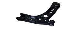Brat suspensie Maxgear 72-3478