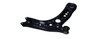 BRAT SUSPENSIE MAXGEAR 72-3478 - Compatibil cu AUDI, SEAT, SKODA, VW