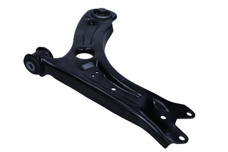 BRAT SUSPENSIE MAXGEAR 72-3481 - Compatibil cu VW