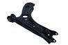 BRAT SUSPENSIE MAXGEAR 72-3481 - Compatibil cu VW