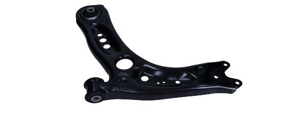 BRAT SUSPENSIE MAXGEAR 72-3479 - Compatibil cu AUDI, SEAT, SKODA, VW