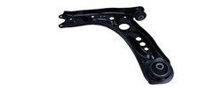 BRAT SUSPENSIE MAXGEAR 72-3478 - Compatibil cu AUDI, SEAT, SKODA, VW