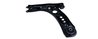 BRAT SUSPENSIE MAXGEAR 72-3478 - Compatibil cu AUDI, SEAT, SKODA, VW