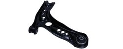 BRAT SUSPENSIE MAXGEAR 72-3479 - Compatibil cu AUDI, SEAT, SKODA, VW