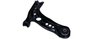 BRAT SUSPENSIE MAXGEAR 72-3479 - Compatibil cu AUDI, SEAT, SKODA, VW
