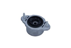 Rulment sarcina suport arc Maxgear 72-3484