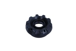 Rulment sarcina suport arc Maxgear 72-3487