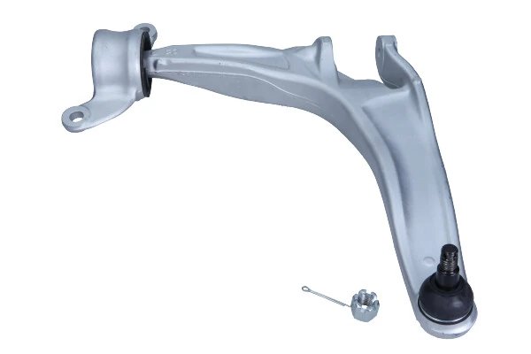BRAT SUSPENSIE MAXGEAR 72-3513 - Compatibil cu HONDA