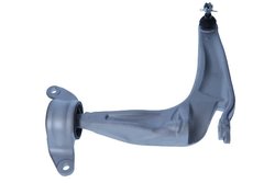 BRAT SUSPENSIE MAXGEAR 72-3514 - Compatibil cu HONDA