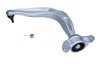 BRAT SUSPENSIE MAXGEAR 72-3513 - Compatibil cu HONDA