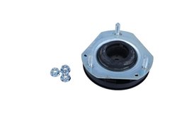 Set reparatie rulment flansa amortizor Maxgear 72-3541