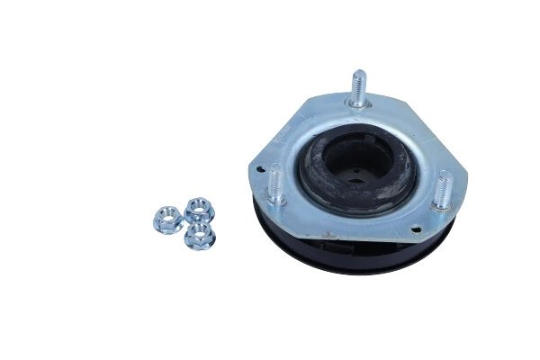 Set reparatie rulment flansa amortizor Maxgear 72-3541