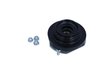 Set reparatie rulment flansa amortizor Maxgear 72-3541