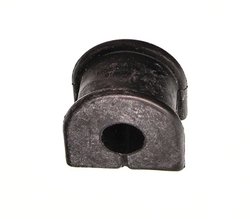 Bucsa bara stabilizatoare Maxgear 72-3585