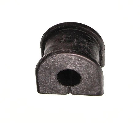 BUCSA BARA STABILIZATOARE MAXGEAR 72-3585 - Compatibil cu AUDI