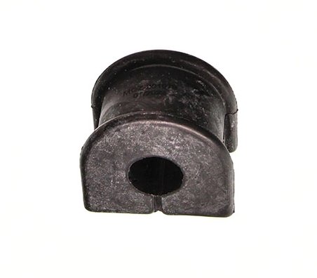 BUCSA BARA STABILIZATOARE MAXGEAR 72-3585 - Compatibil cu AUDI