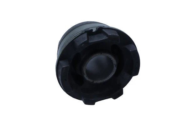 Bucsa suspensie Maxgear 72-3666