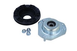 Set reparatie rulment flansa amortizor Maxgear 72-3541