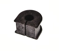 BUCSA BARA STABILIZATOARE MAXGEAR 72-3585 - Compatibil cu AUDI