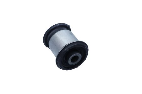Bucsa suspensie Maxgear 72-3668