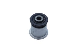Bucsa suspensie Maxgear 72-3668