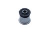 Bucsa suspensie Maxgear 72-3668