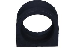 Bucsa bara stabilizatoare Maxgear 72-3670