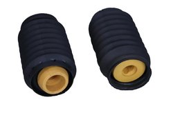Kit protectie praf amortizor Maxgear 72-3678