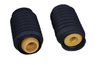 Kit protectie praf amortizor Maxgear 72-3678