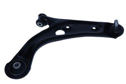 Brat suspensie Maxgear 72-3711