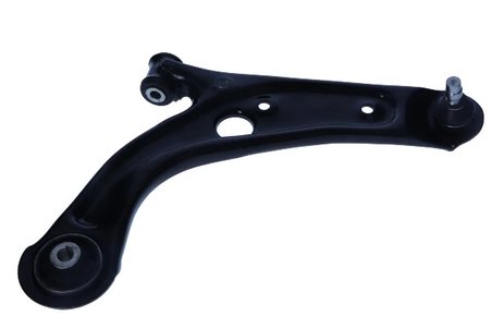BRAT SUSPENSIE MAXGEAR 72-3711 - Compatibil cu FIAT