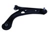 BRAT SUSPENSIE MAXGEAR 72-3711 - Compatibil cu FIAT