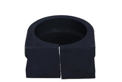 BUCSA BARA STABILIZATOARE MAXGEAR 72-3670 - Compatibil cu BMW