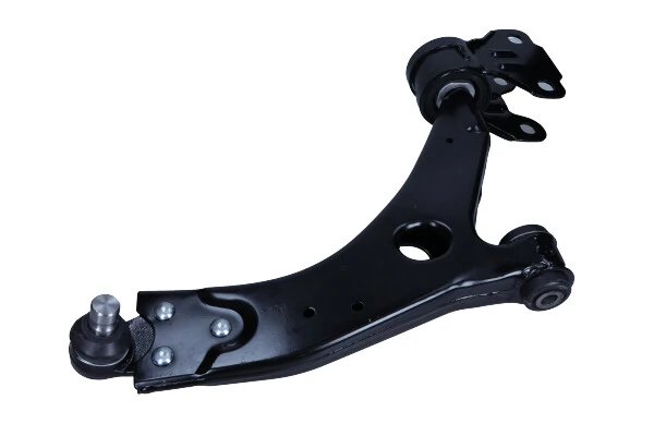 BRAT SUSPENSIE MAXGEAR 72-3713 - Compatibil cu FORD